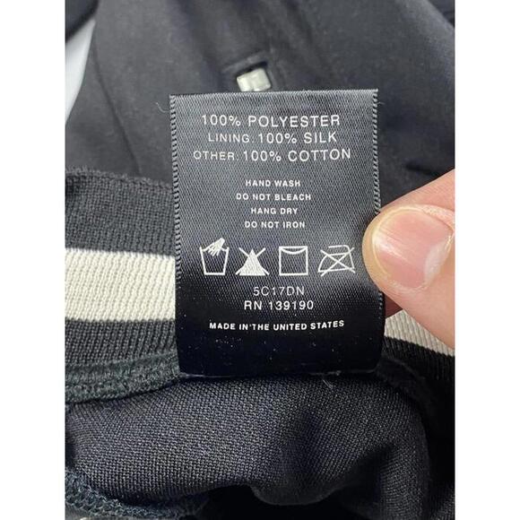 Fear of God 5th Collection Track Pants - Picture 7 of 7